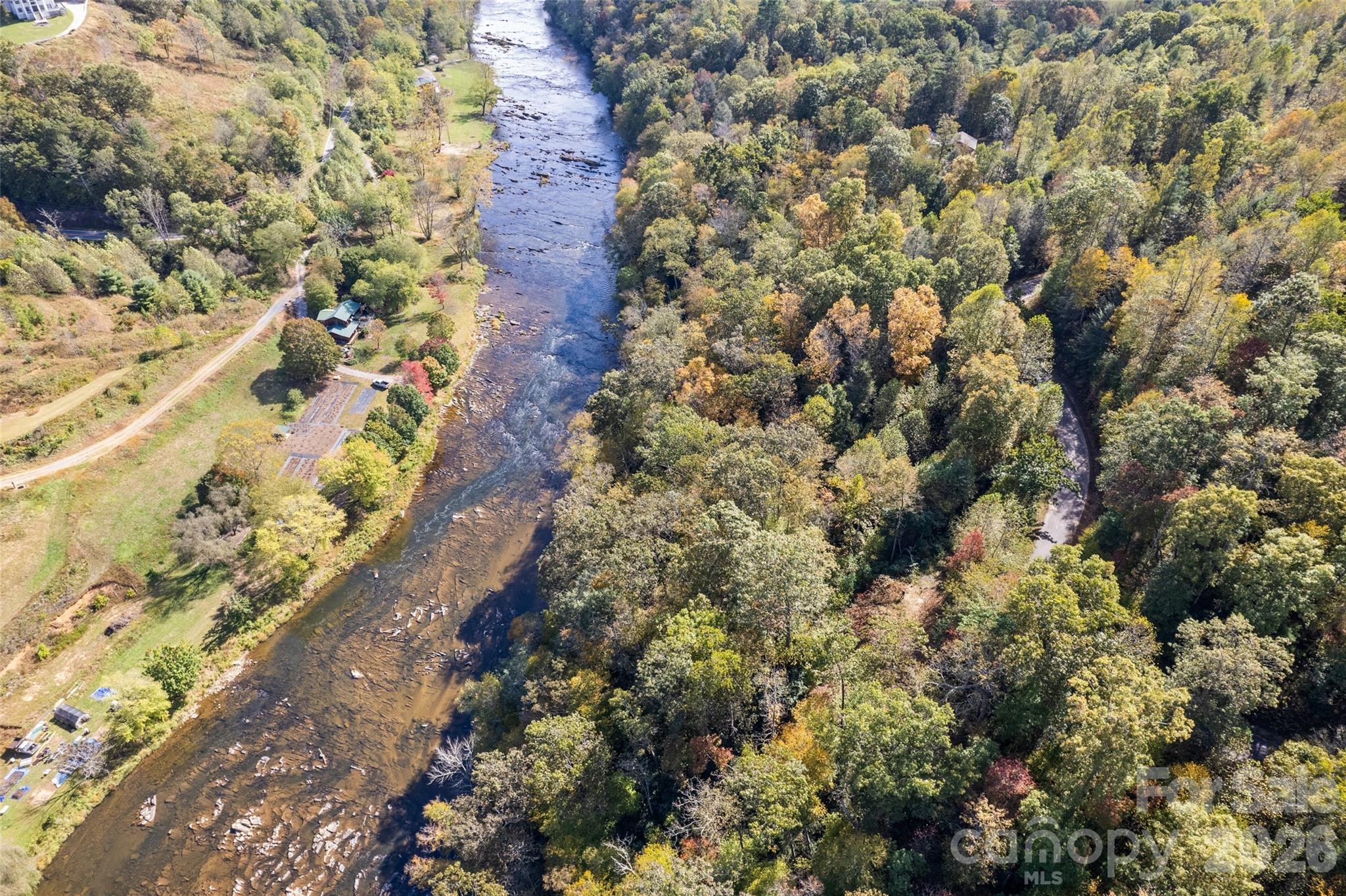 16 Harleys Cove Property Photo 11