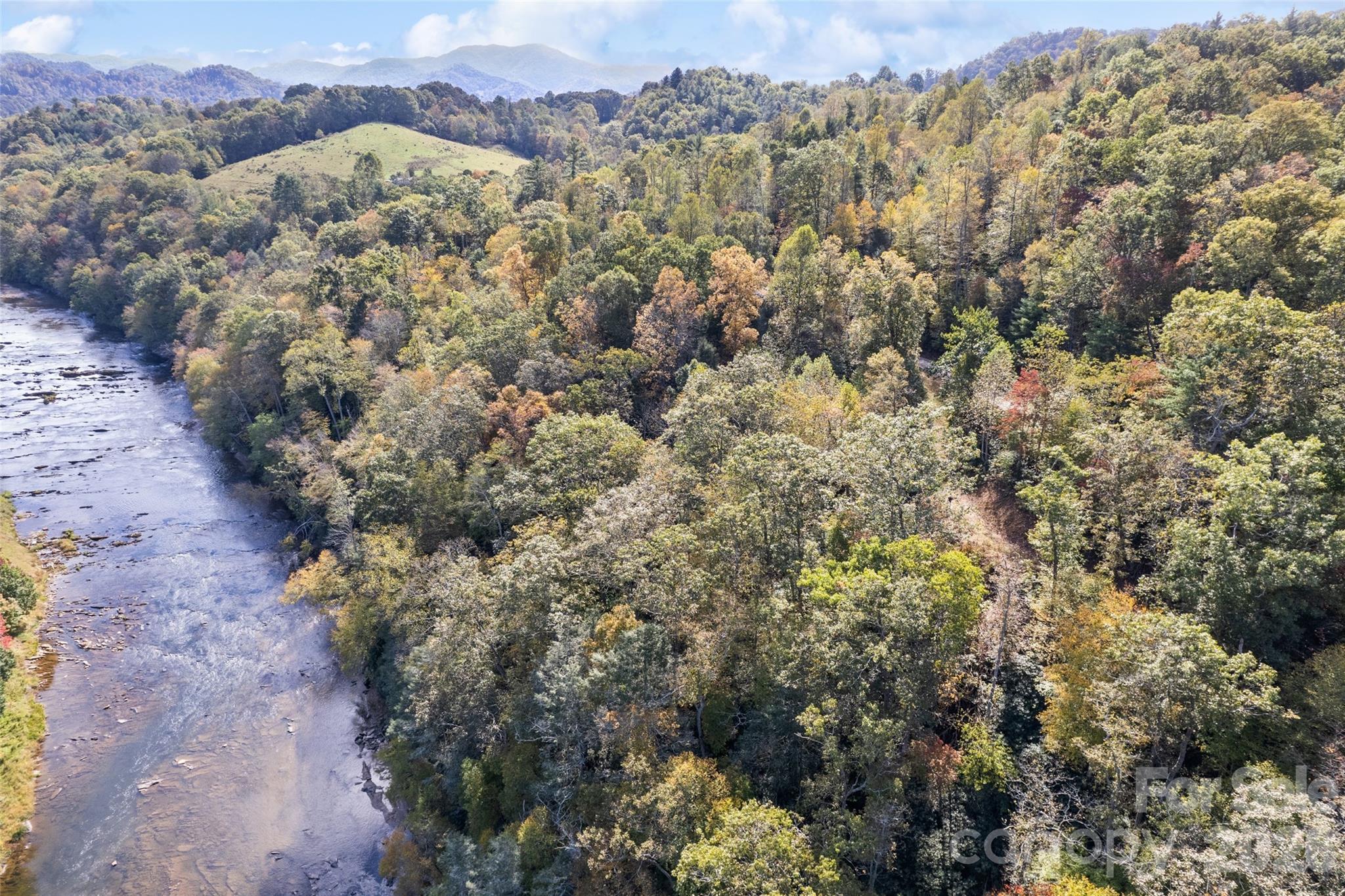 16 Harleys Cove Property Photo 12
