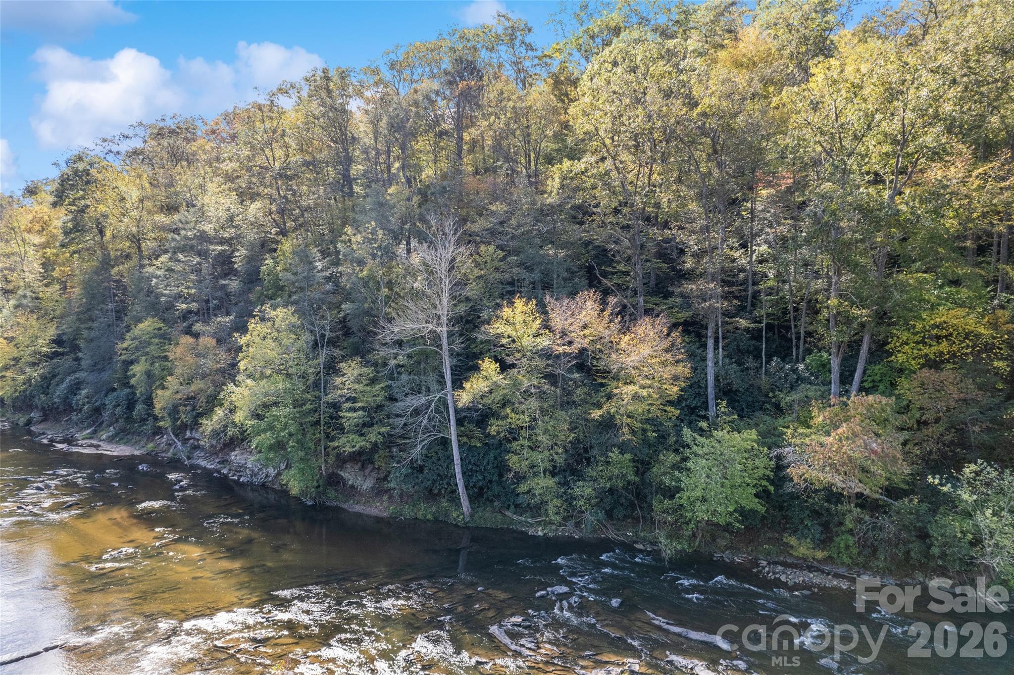 16 Harleys Cove Property Photo 13