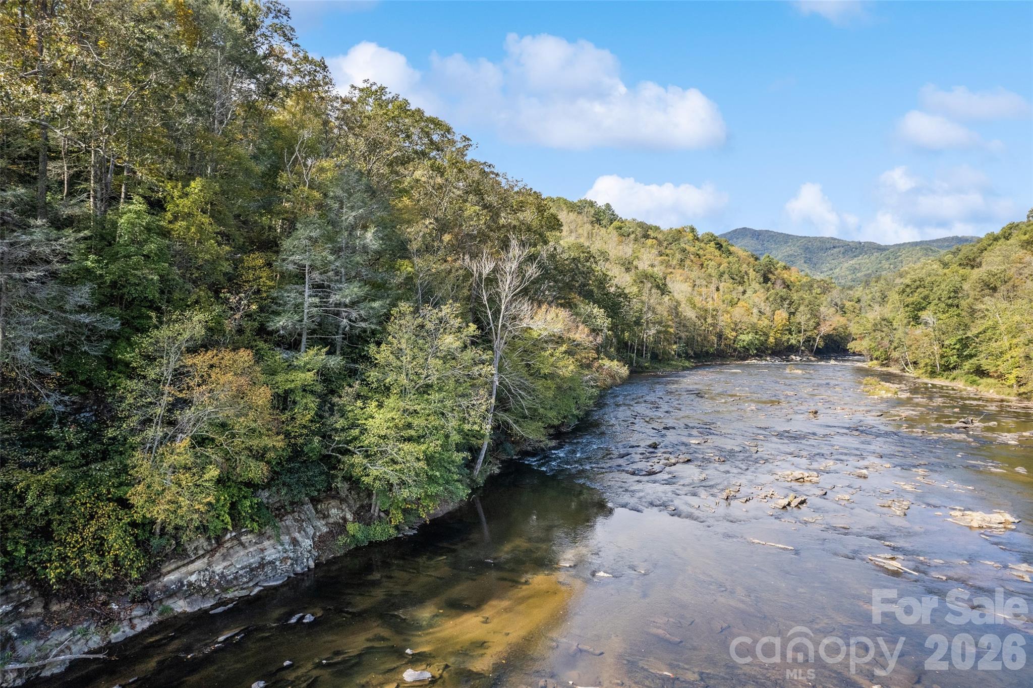 16 Harleys Cove Property Photo 14