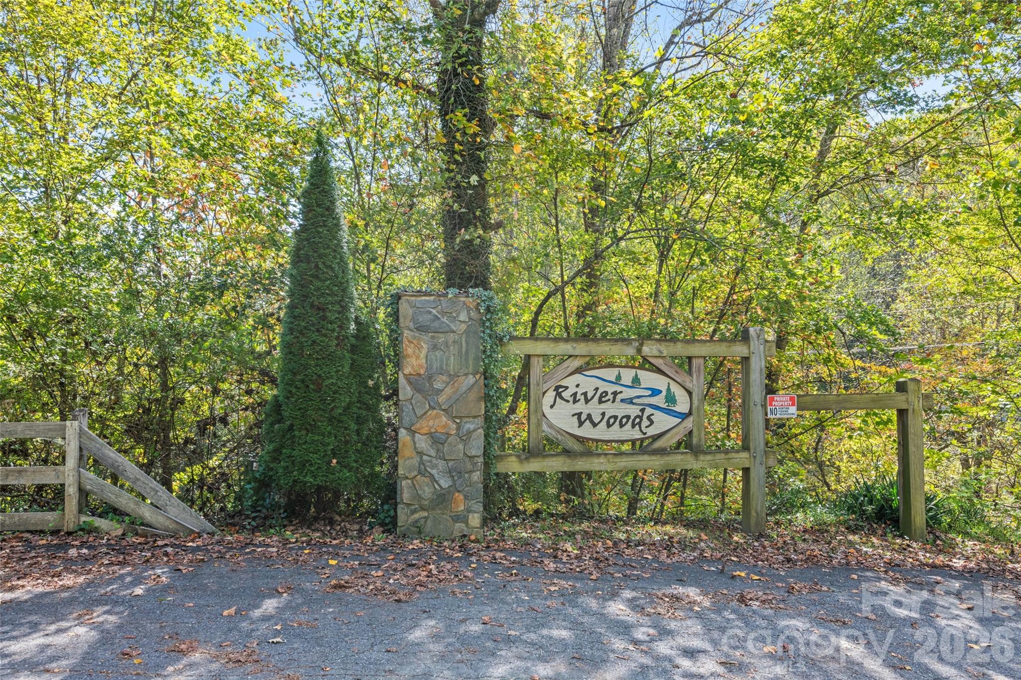 16 Harleys Cove Property Photo 16
