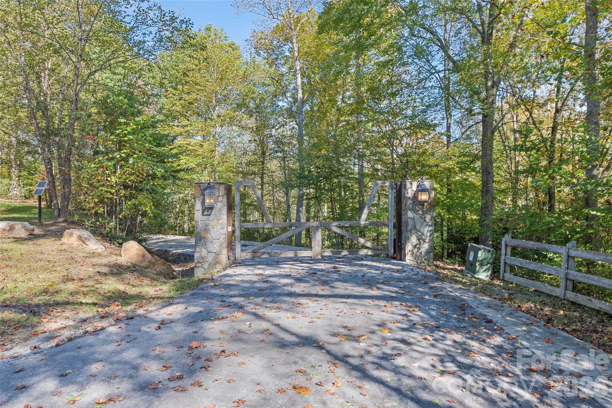 16 Harleys Cove Property Photo 17