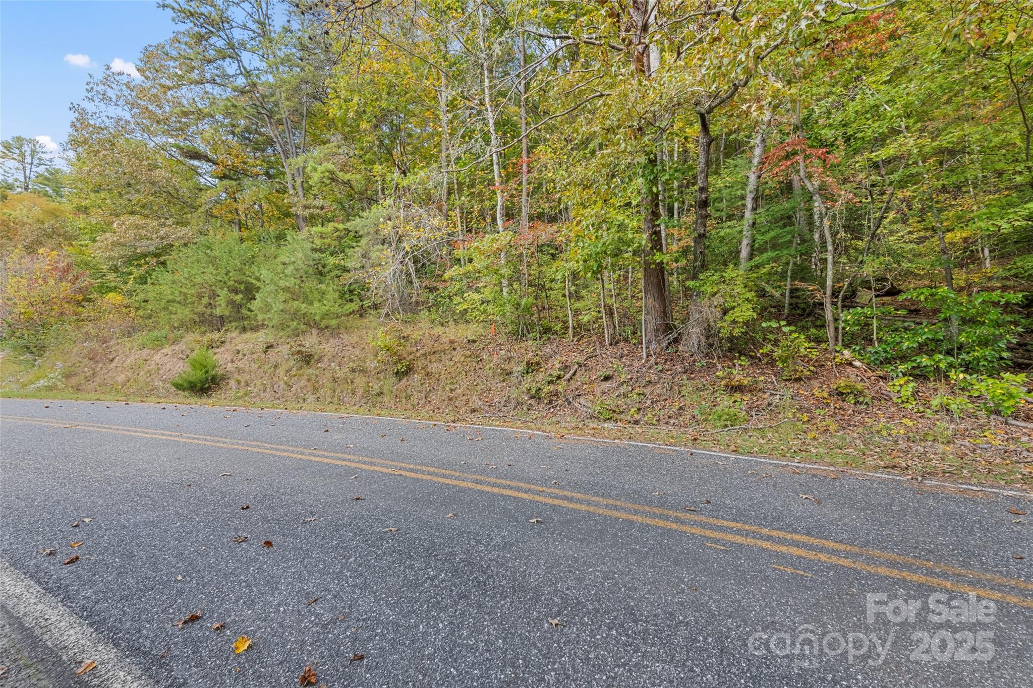 99999 Chastain Road Property Photo 29