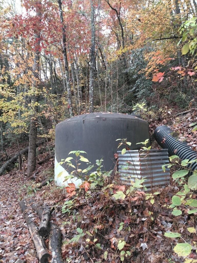 Tbd Mack Luke Road 6 & 7 Property Photo 20