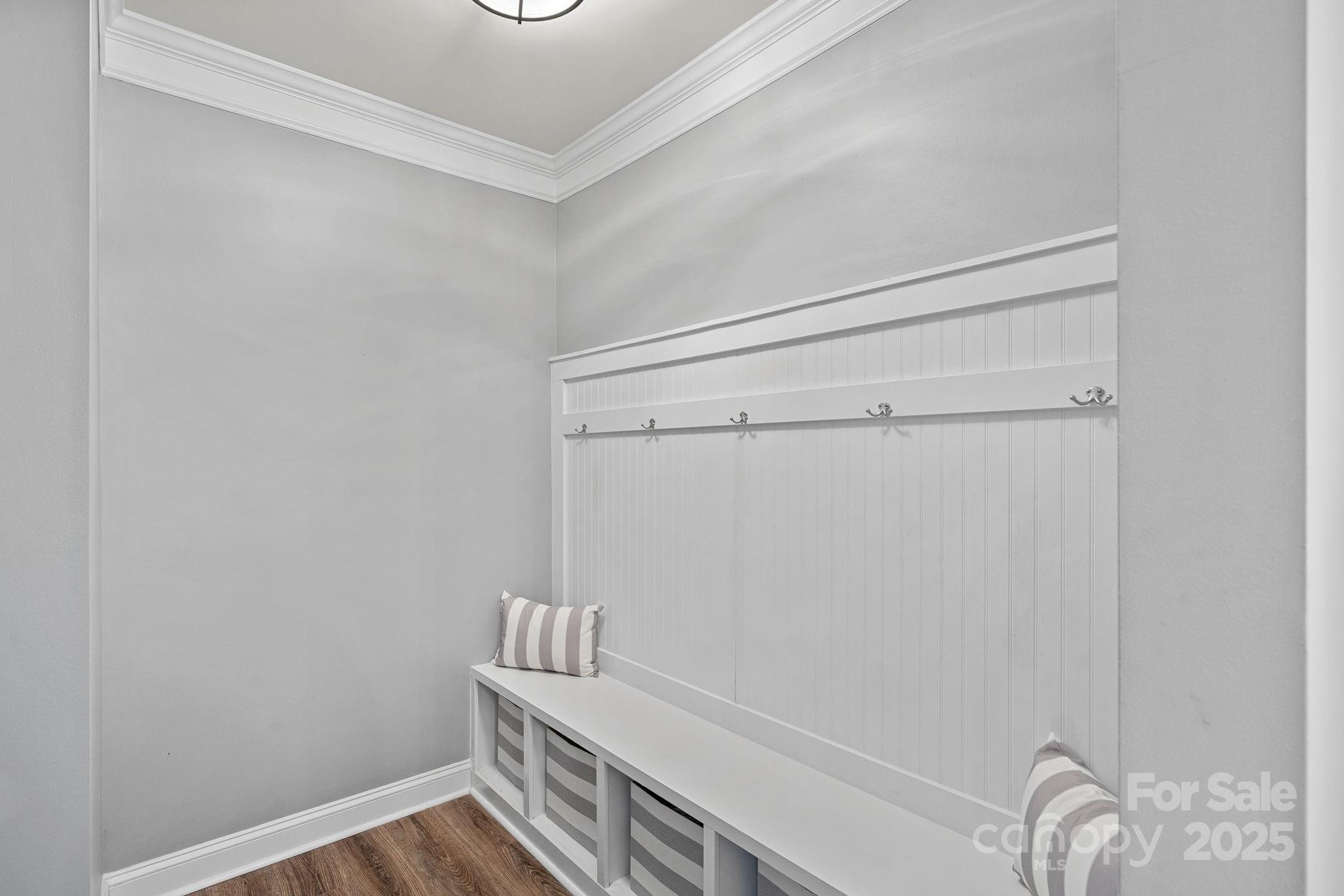 115 Wrangler Drive Property Photo 12