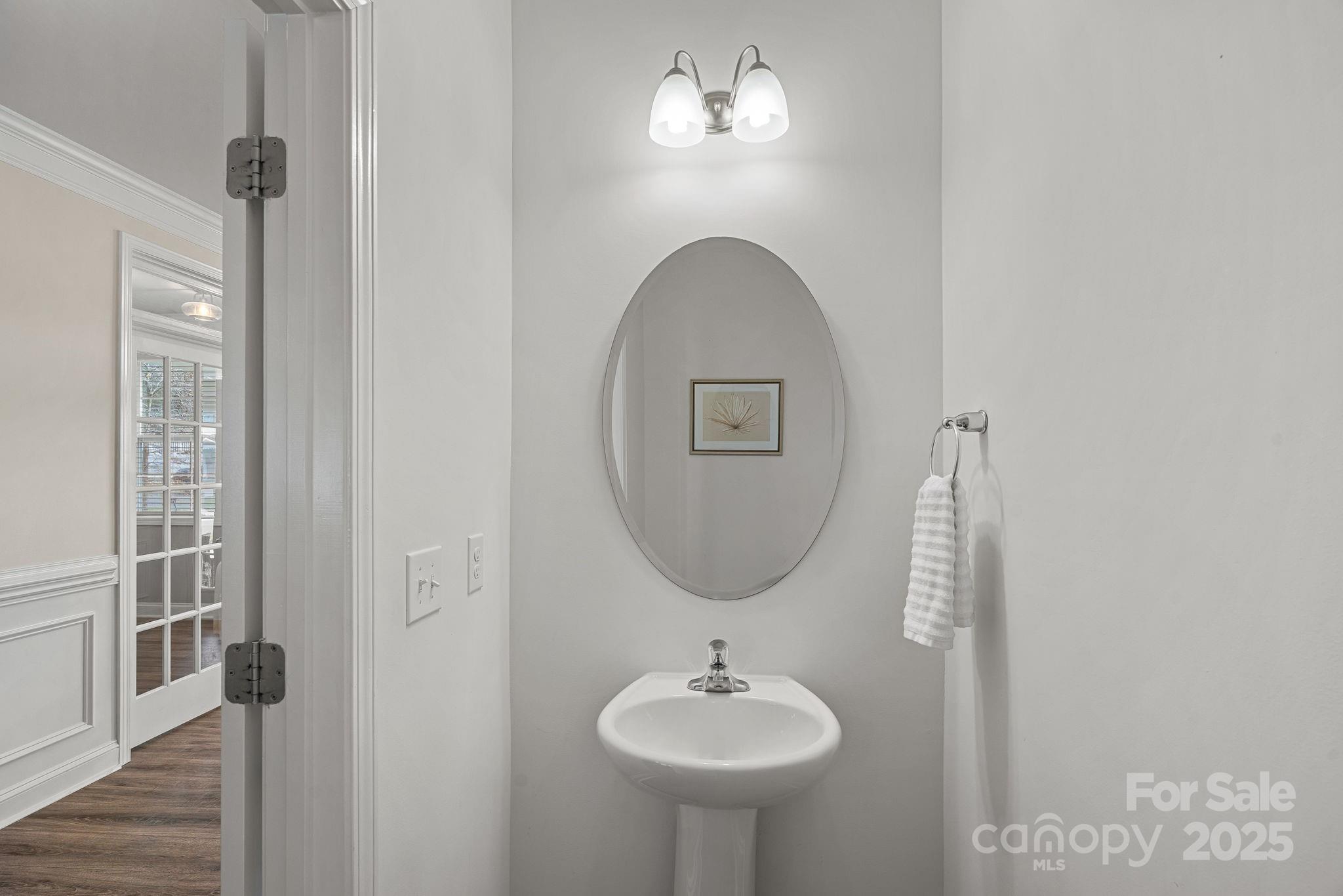 115 Wrangler Drive Property Photo 13