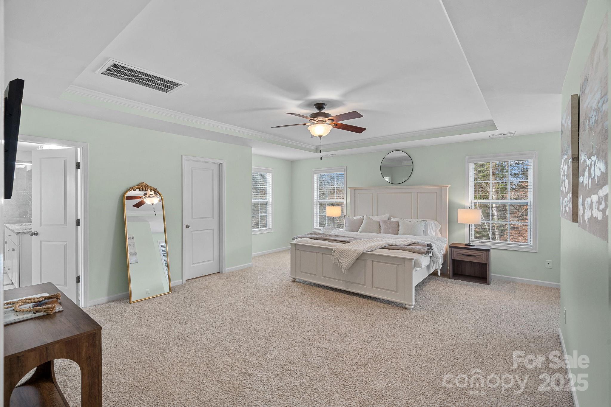 115 Wrangler Drive Property Photo 14