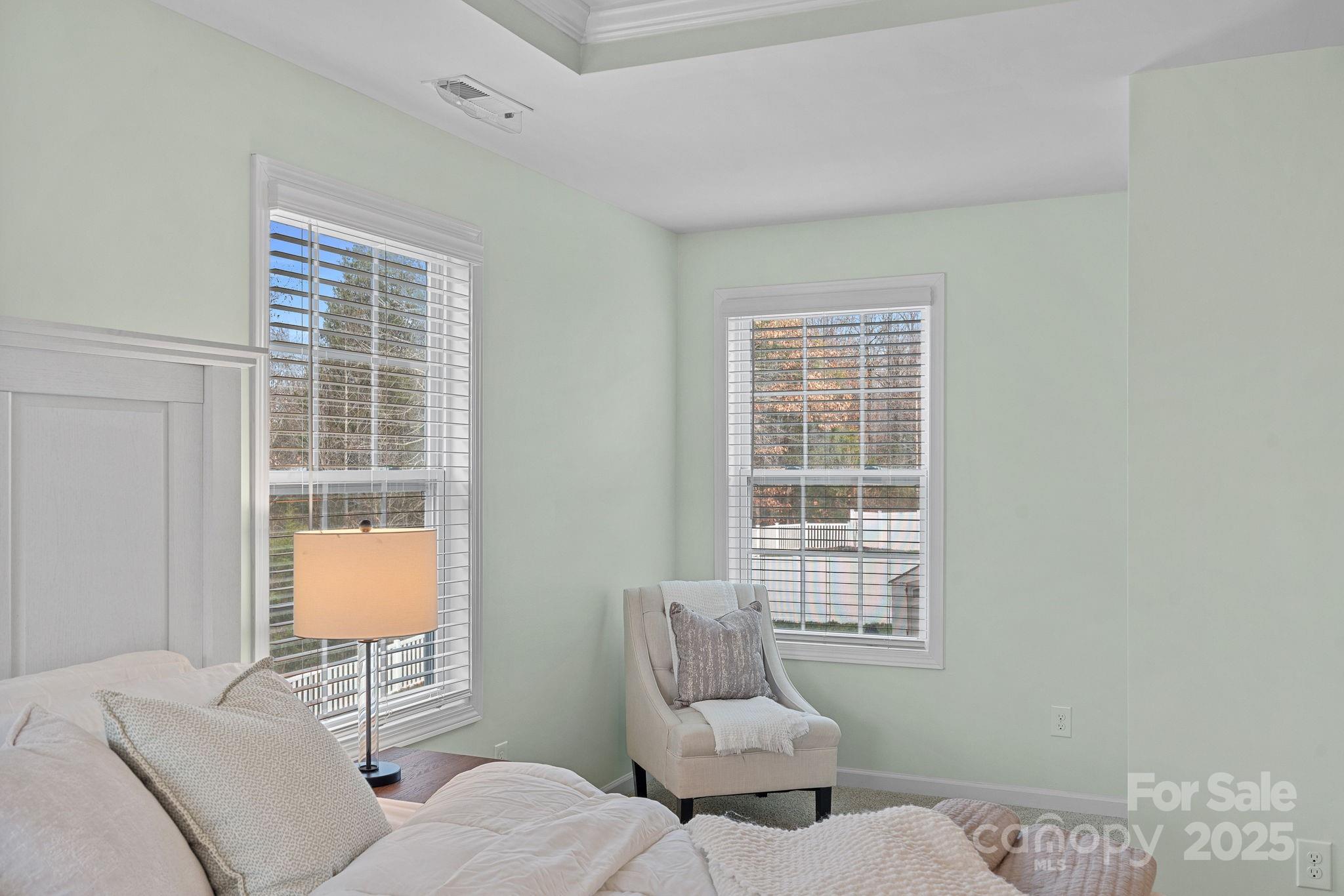 115 Wrangler Drive Property Photo 15