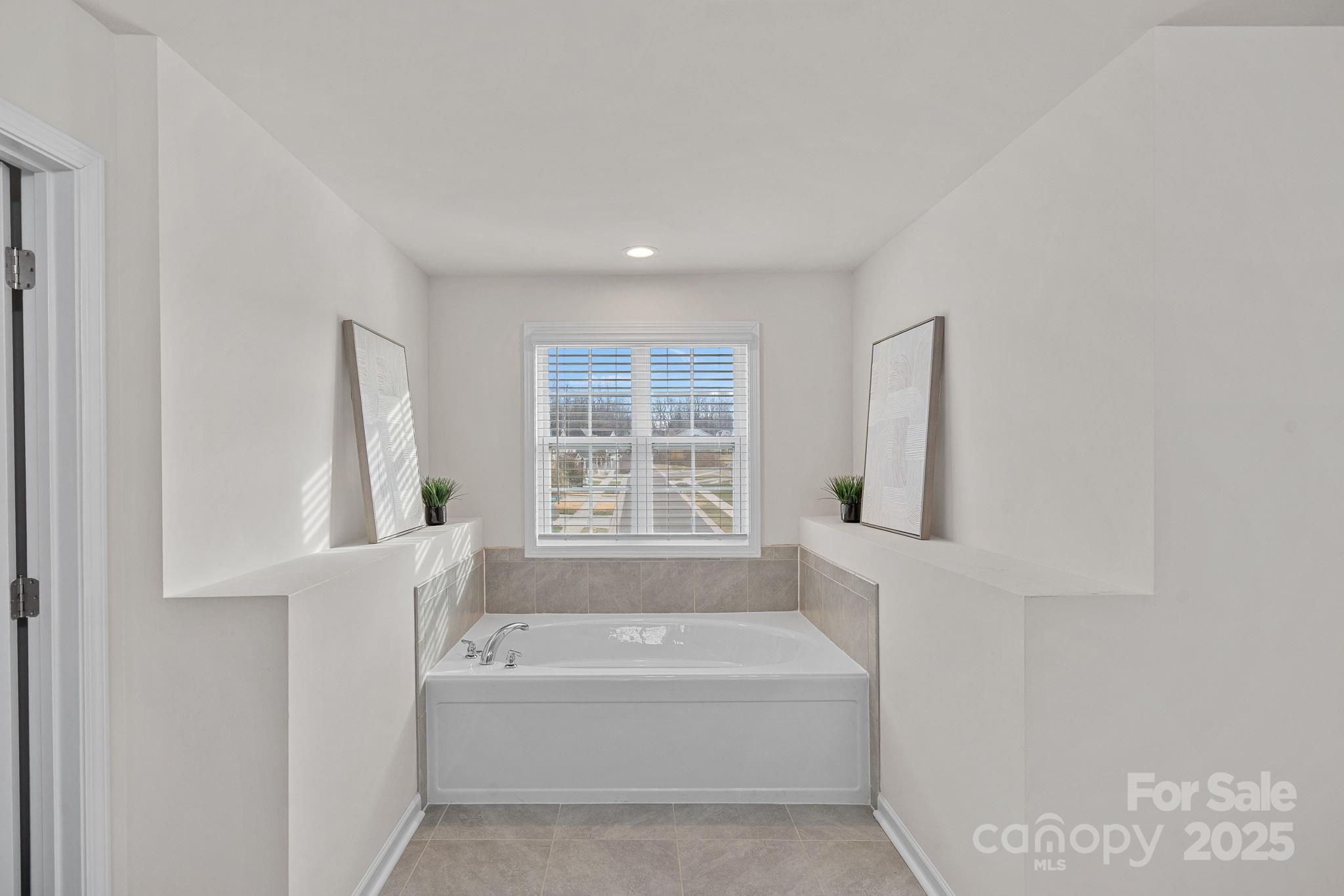 115 Wrangler Drive Property Photo 17