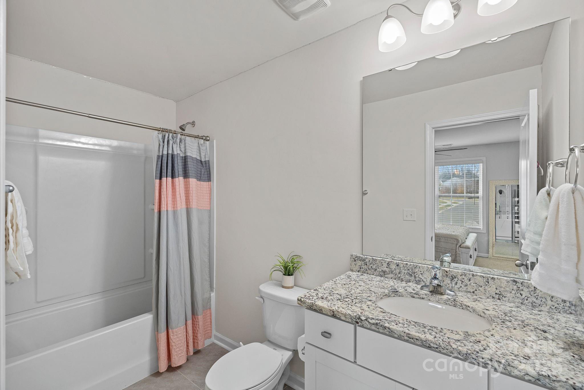 115 Wrangler Drive Property Photo 19