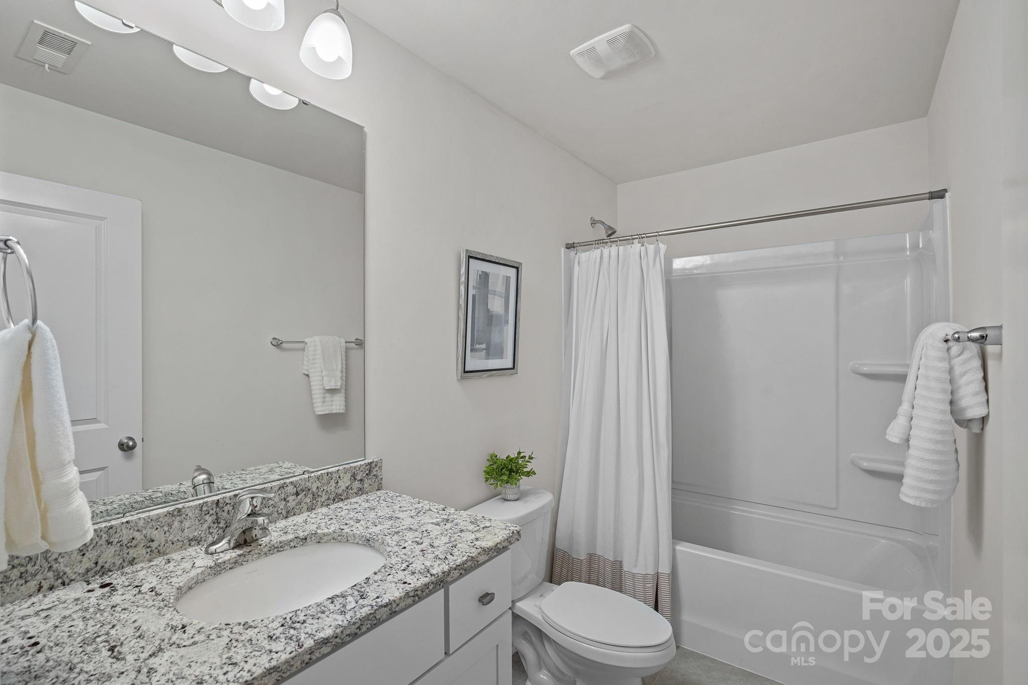 115 Wrangler Drive Property Photo 21