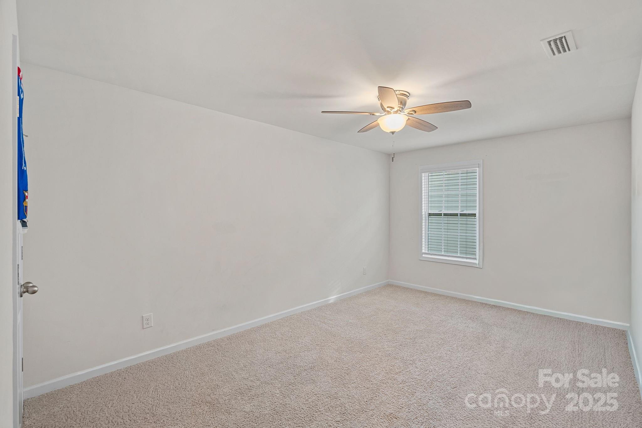 115 Wrangler Drive Property Photo 22