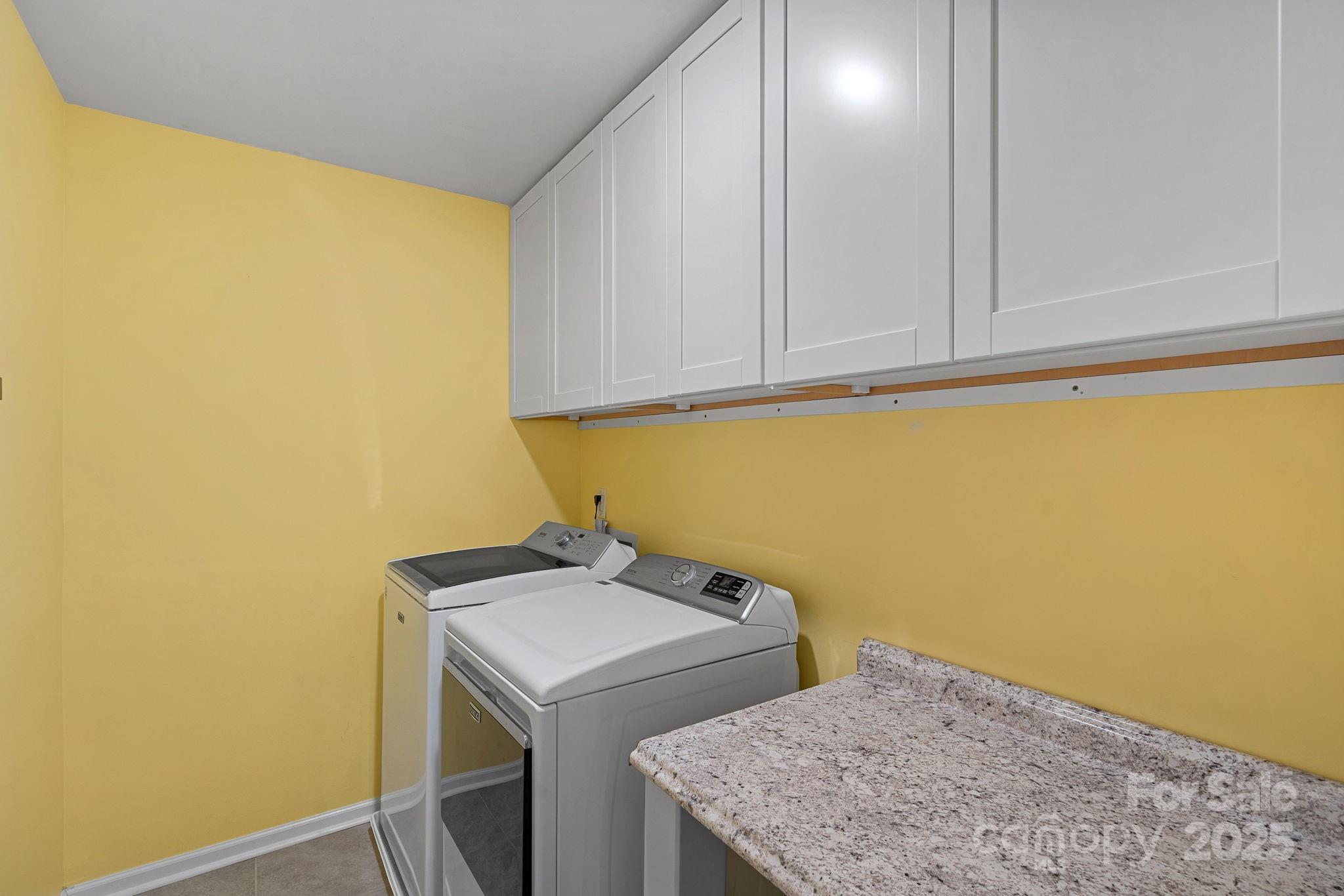 115 Wrangler Drive Property Photo 23
