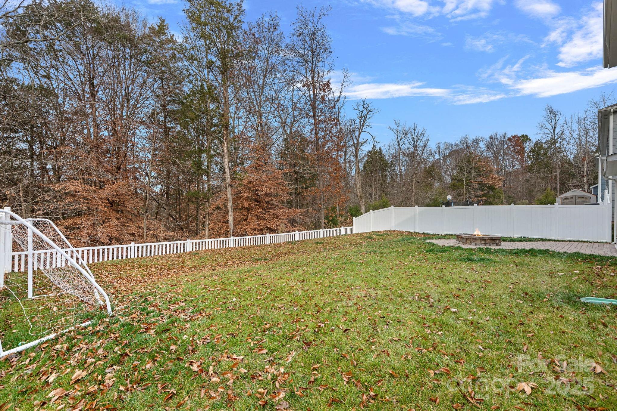 115 Wrangler Drive Property Photo 26