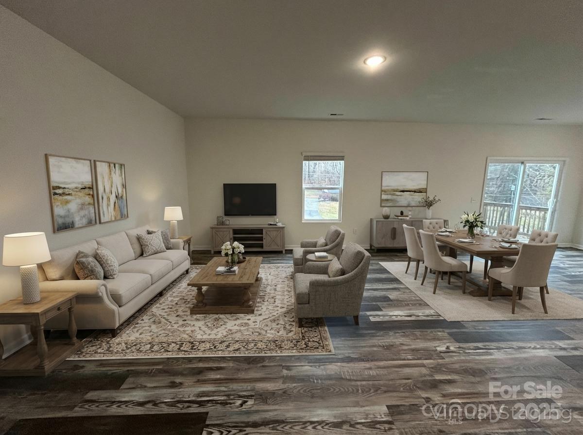 578 30th Avenue Circle Property Photo 2