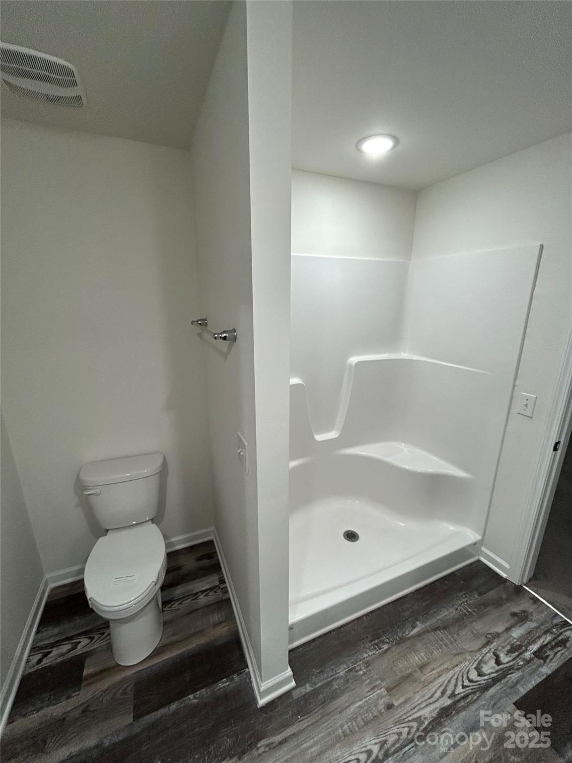 578 30th Avenue Circle Property Photo 7