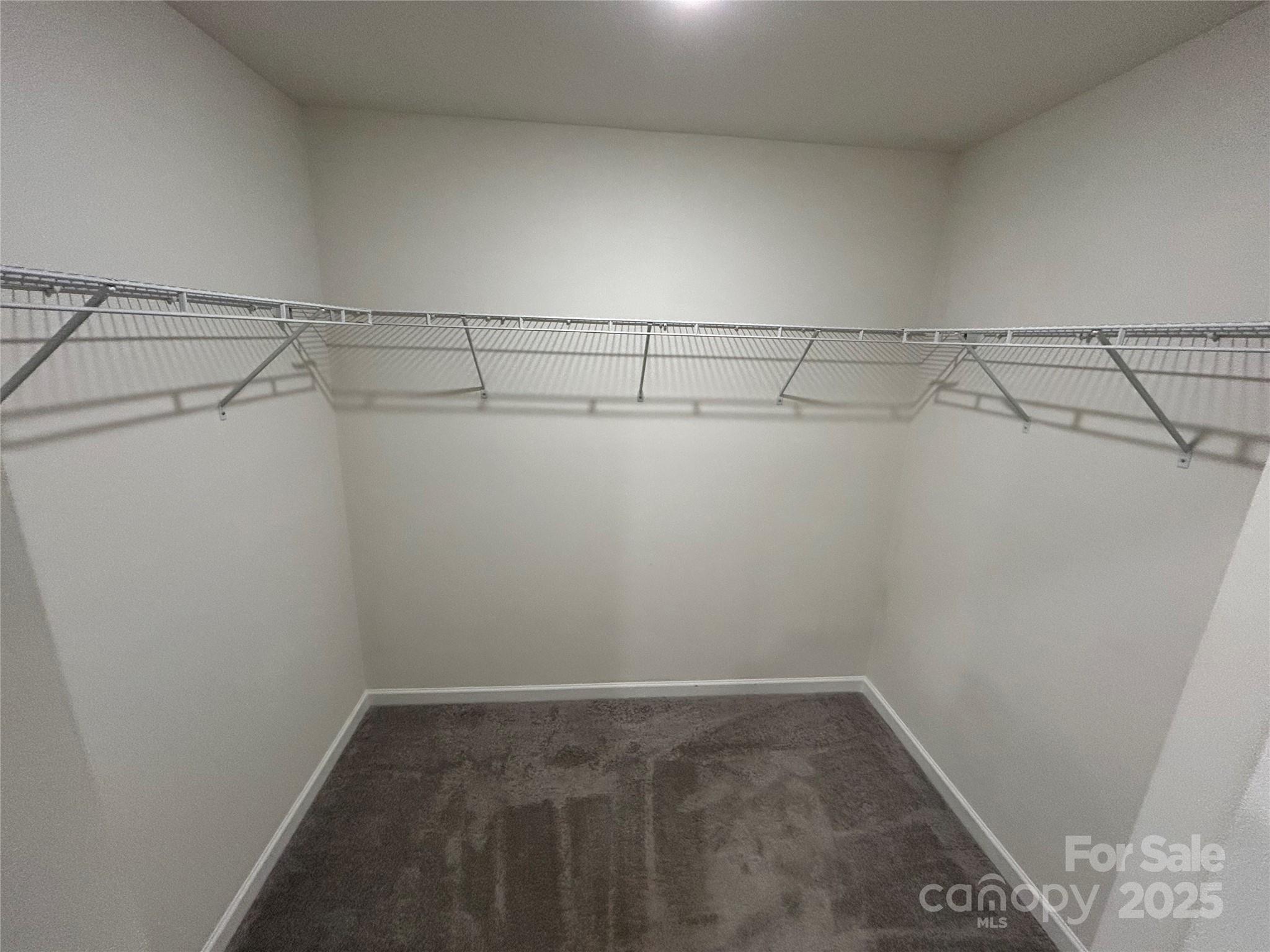 578 30th Avenue Circle Property Photo 8