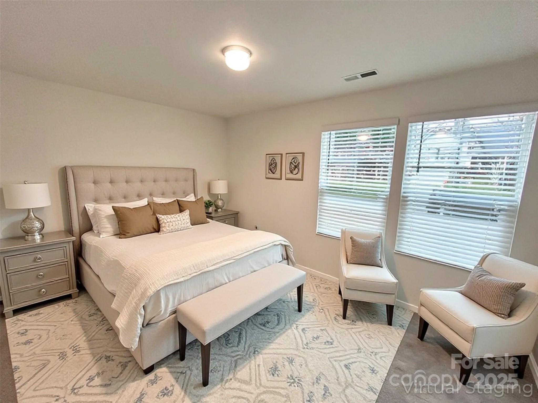 578 30th Avenue Circle Property Photo 10