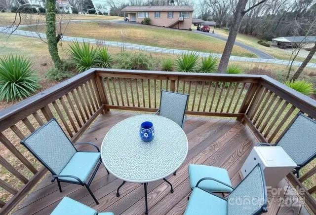 578 30th Avenue Circle Property Photo 14
