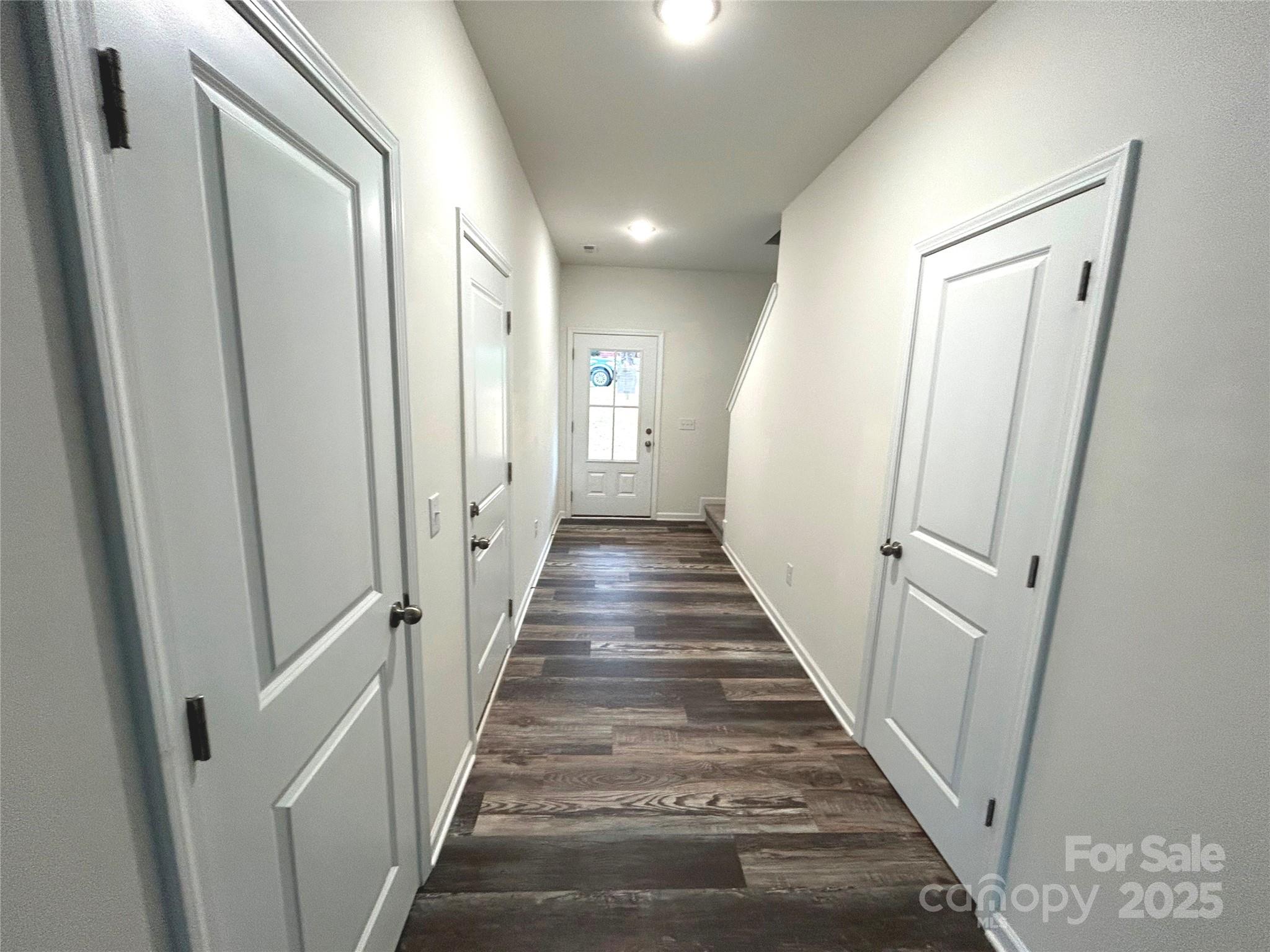 578 30th Avenue Circle Property Photo 15