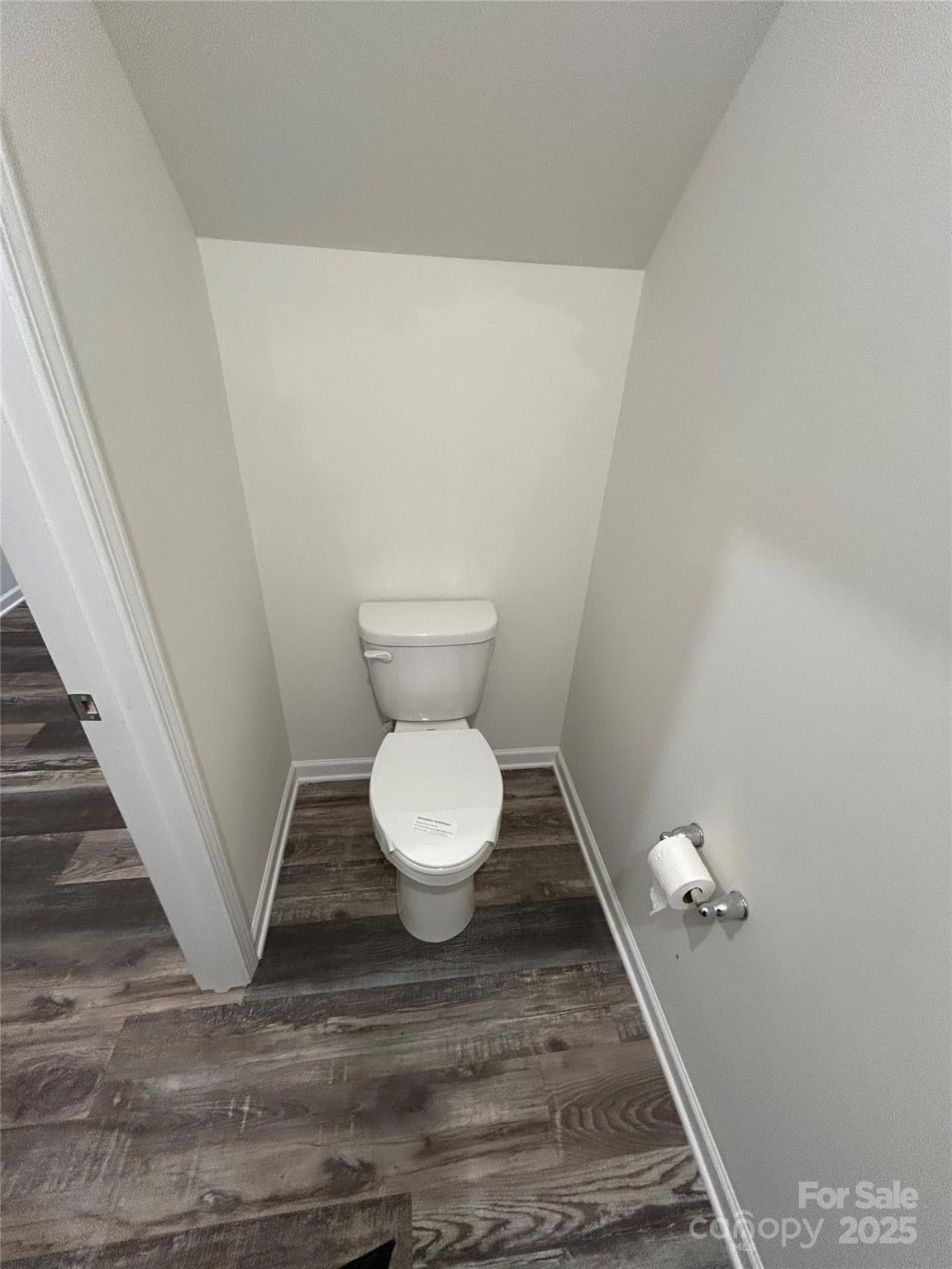 578 30th Avenue Circle Property Photo 17