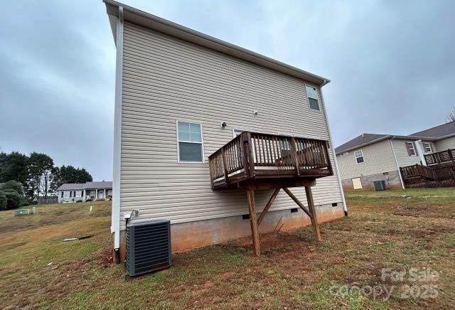 578 30th Avenue Circle Property Photo 18