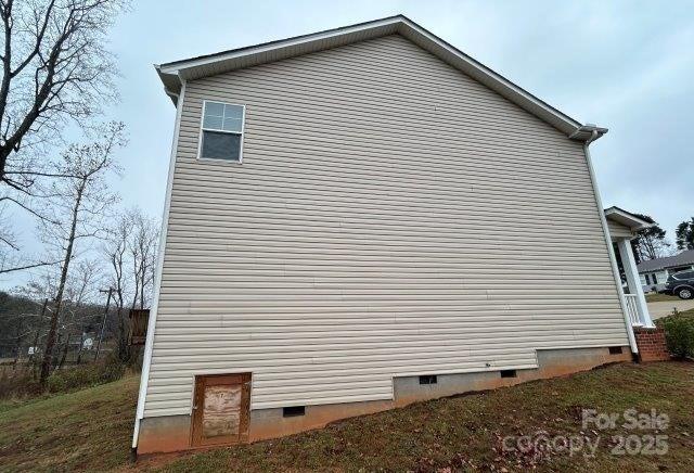 578 30th Avenue Circle Property Photo 20