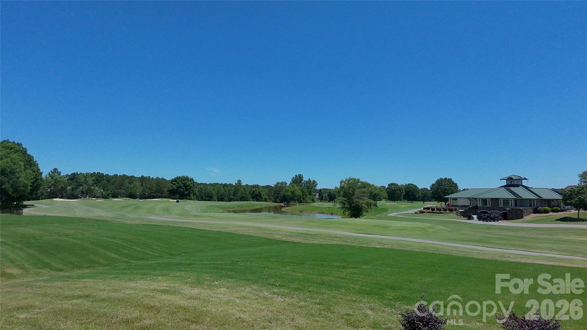 1014 Stone Marker Drive Property Photo 6