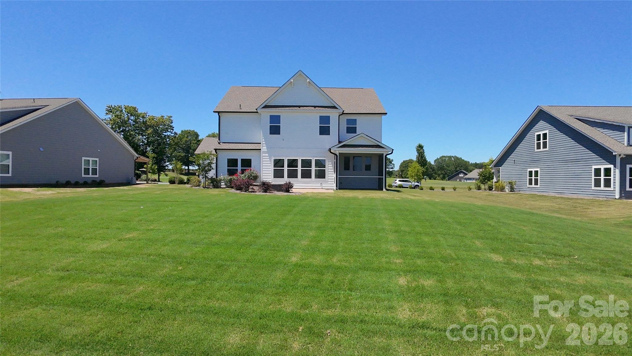 1014 Stone Marker Drive Property Photo 31