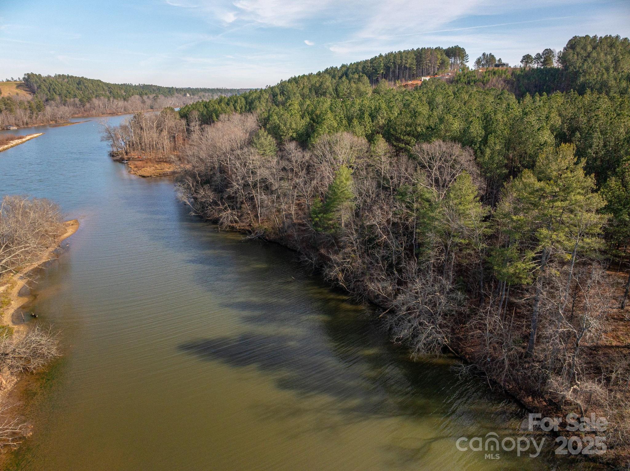 125 Catawba Cove Drive Property Photo 4