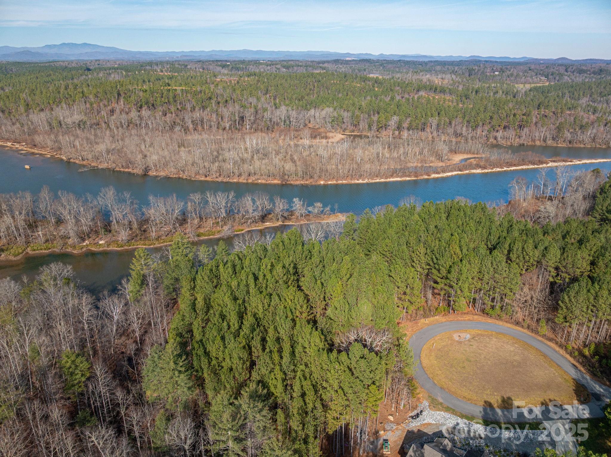 125 Catawba Cove Drive Property Photo 10