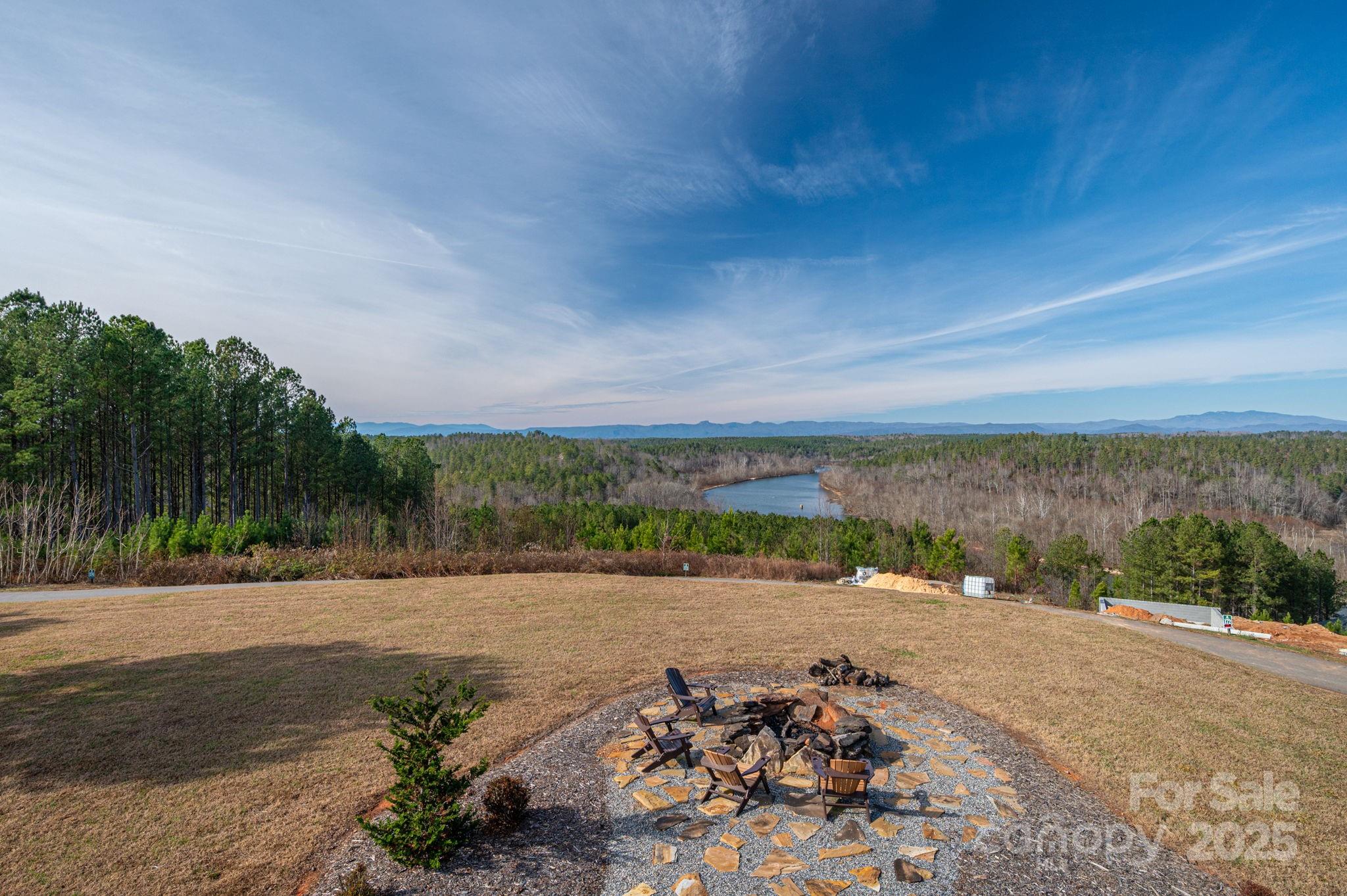 125 Catawba Cove Drive Property Photo 17