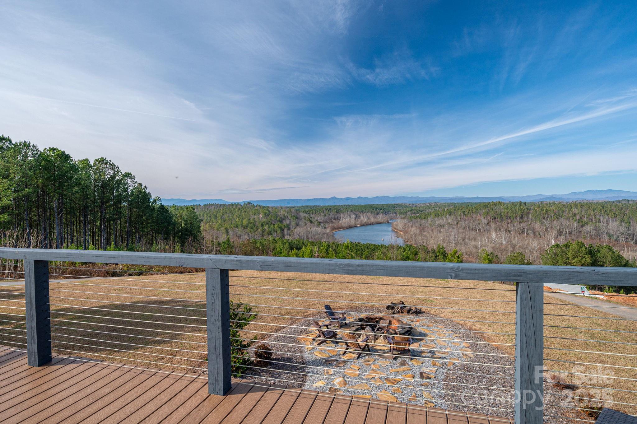 125 Catawba Cove Drive Property Photo 18