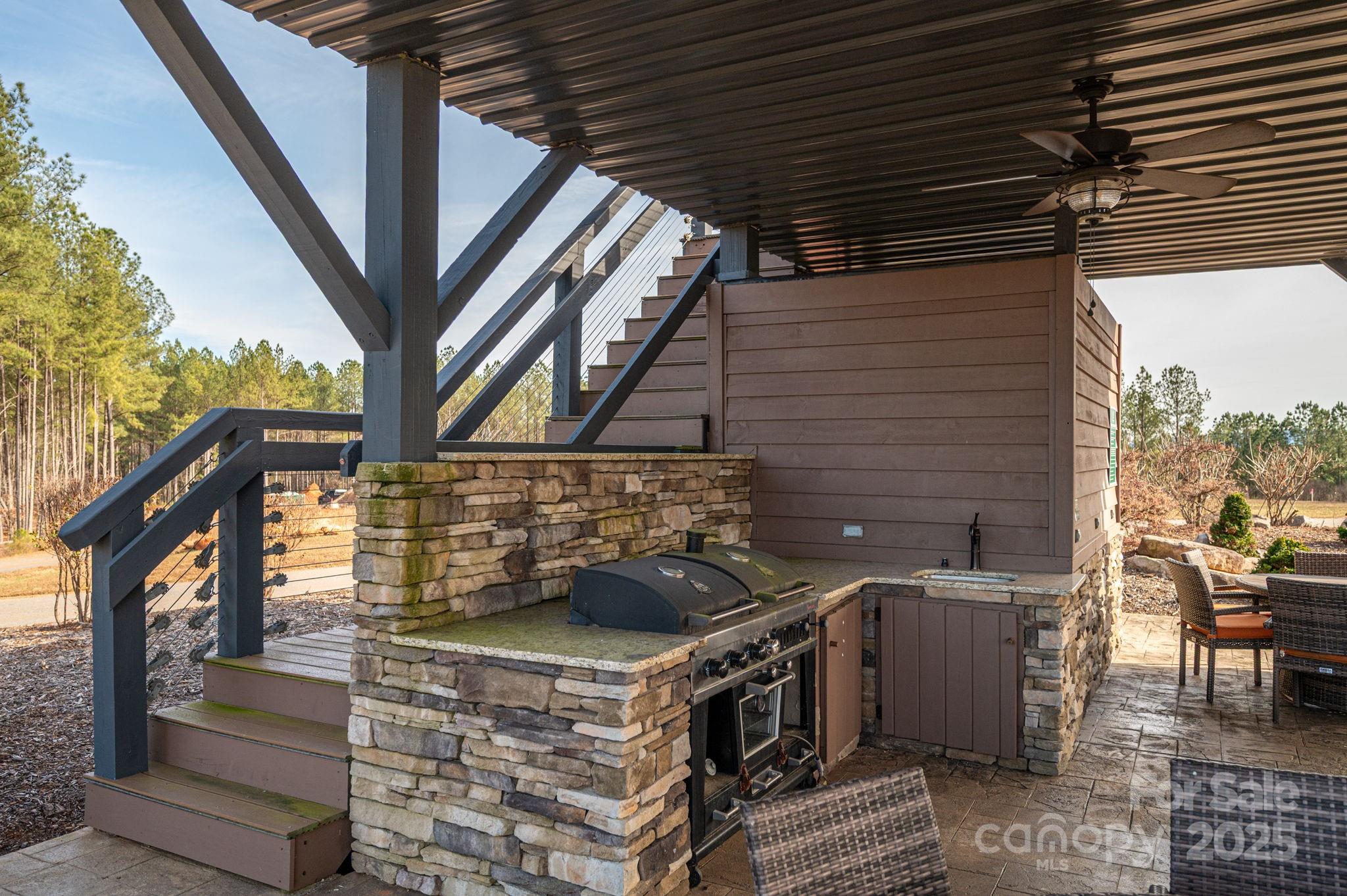 125 Catawba Cove Drive Property Photo 19