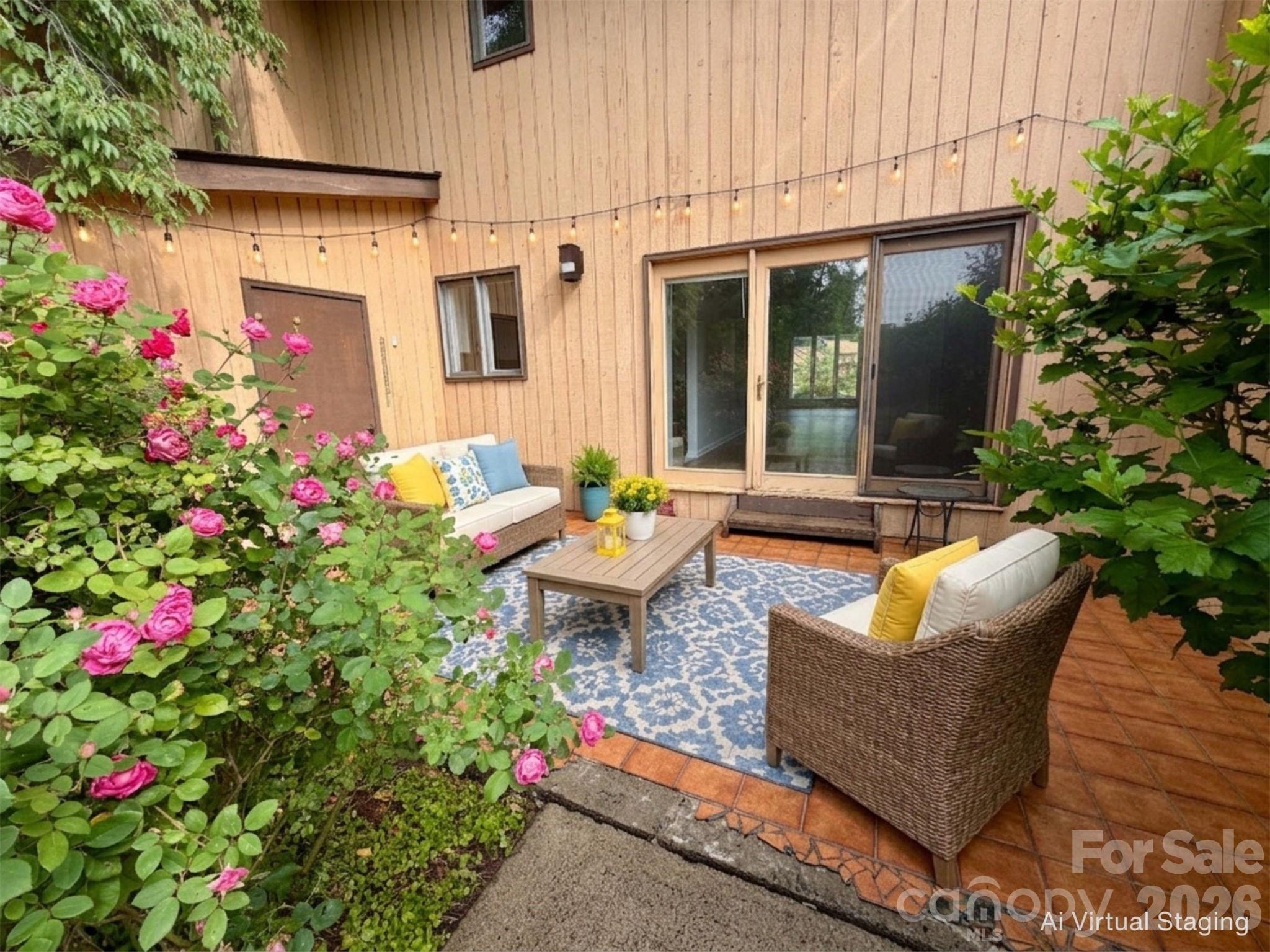 103 Pebble Creek Drive Property Photo 11