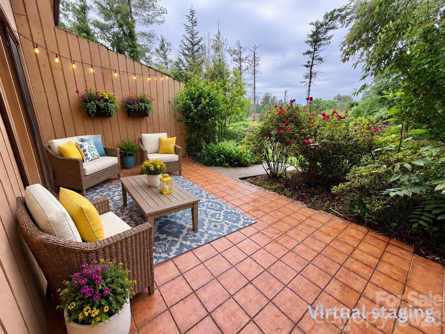 103 Pebble Creek Drive Property Photo 12