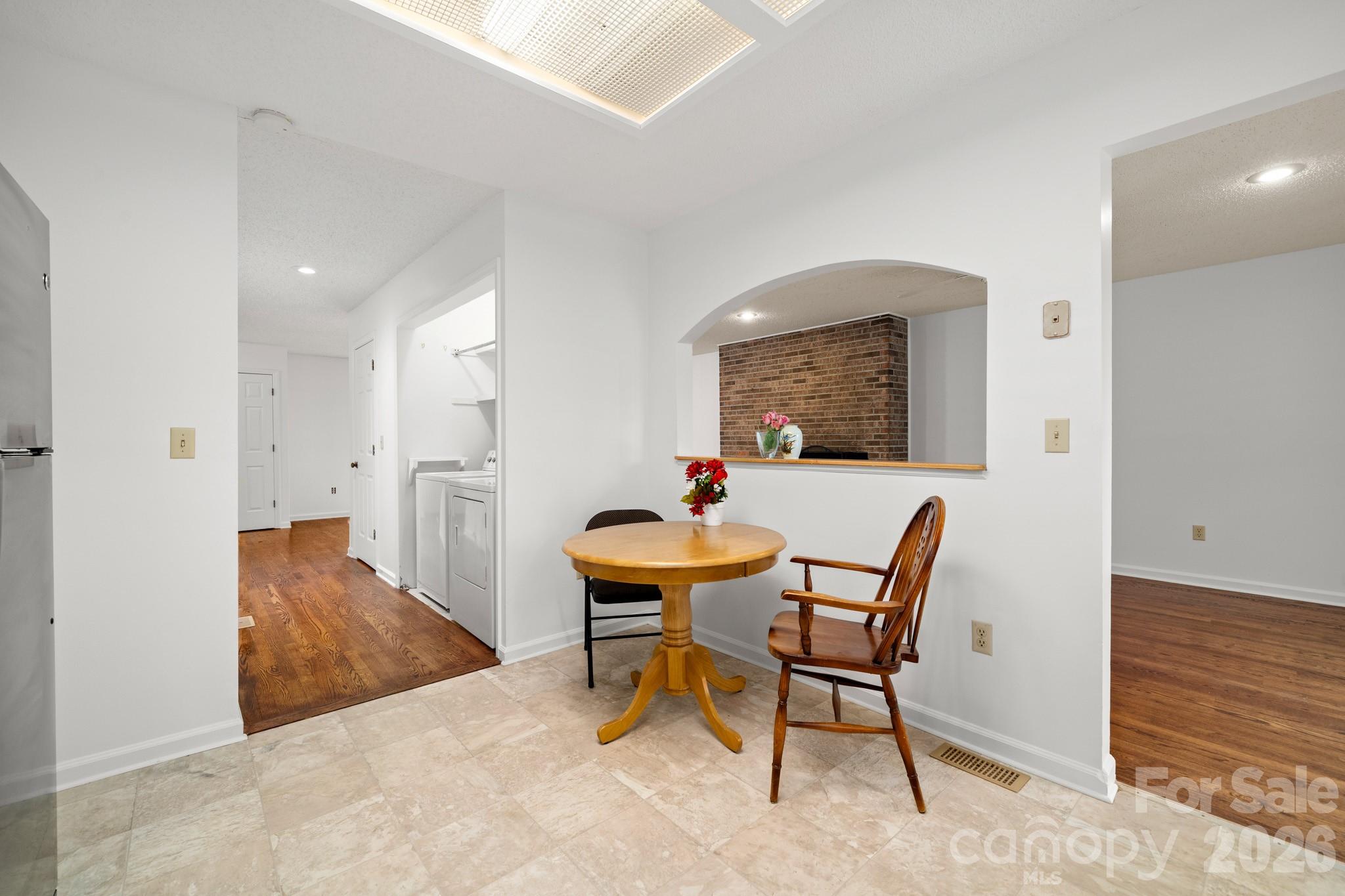103 Pebble Creek Drive Property Photo 16