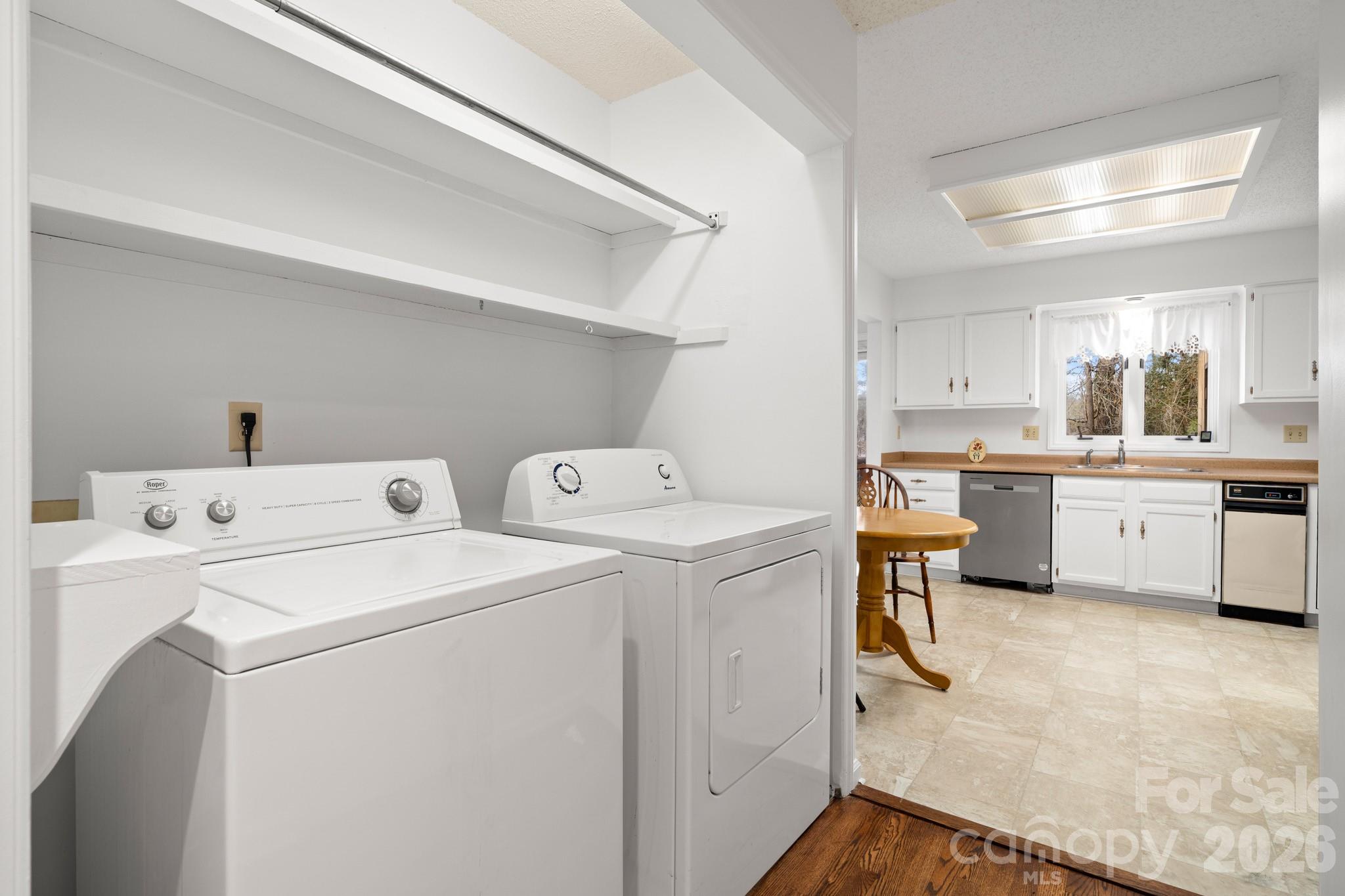 103 Pebble Creek Drive Property Photo 18