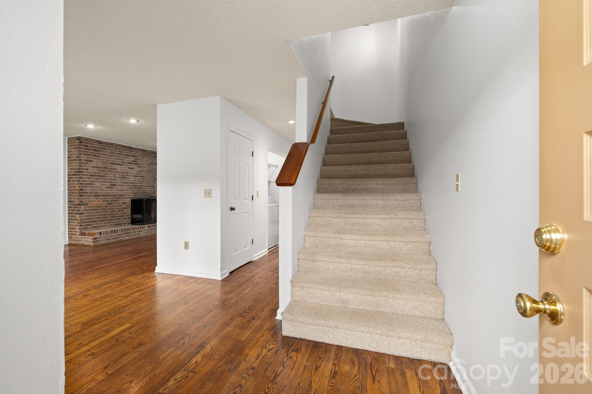 103 Pebble Creek Drive Property Photo 19