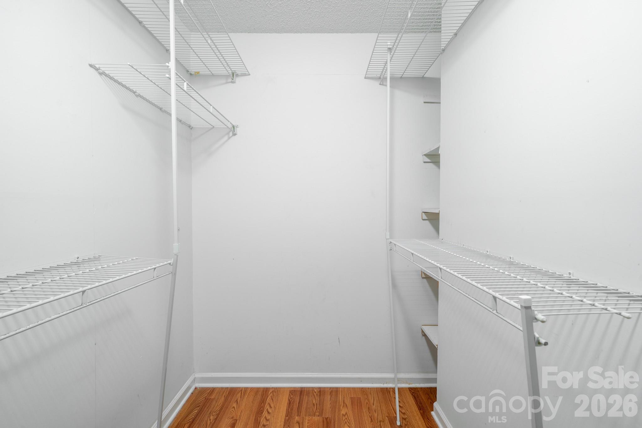 103 Pebble Creek Drive Property Photo 24
