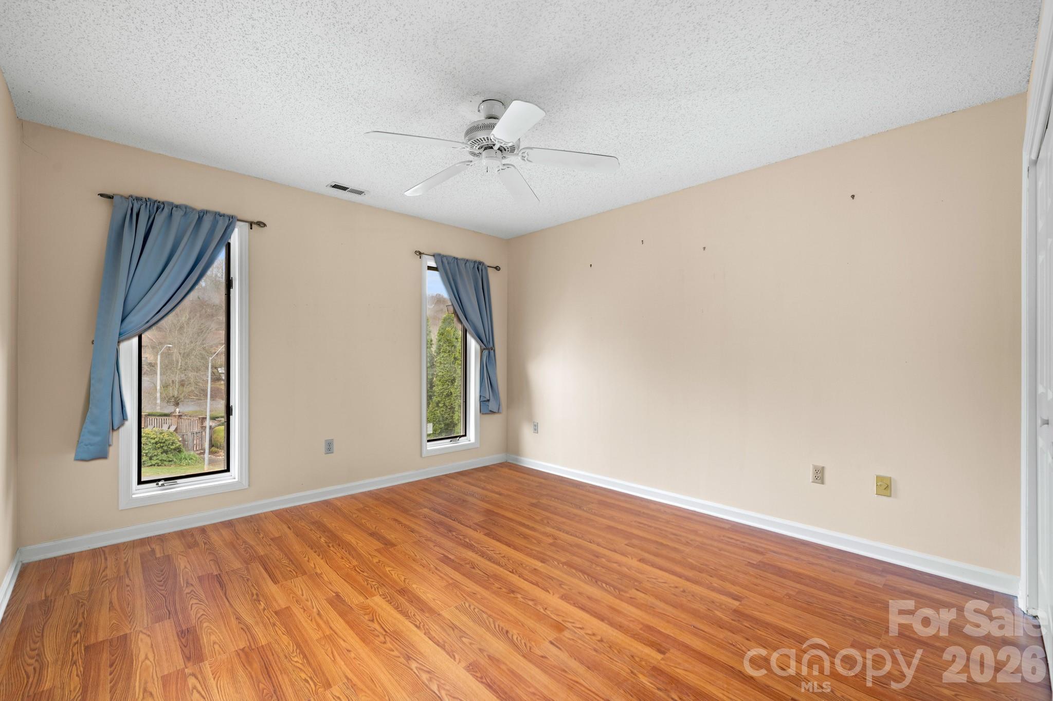 103 Pebble Creek Drive Property Photo 25