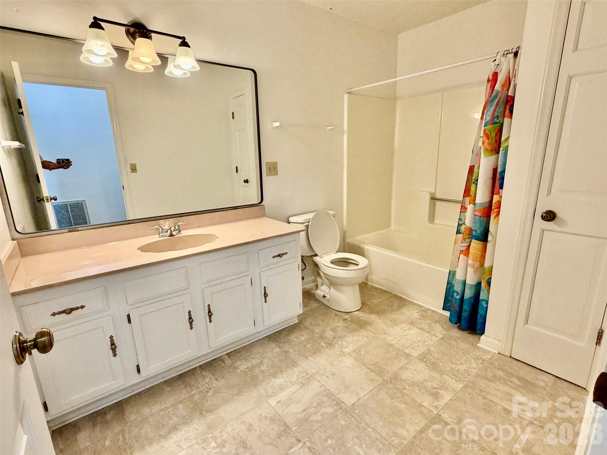 103 Pebble Creek Drive Property Photo 26