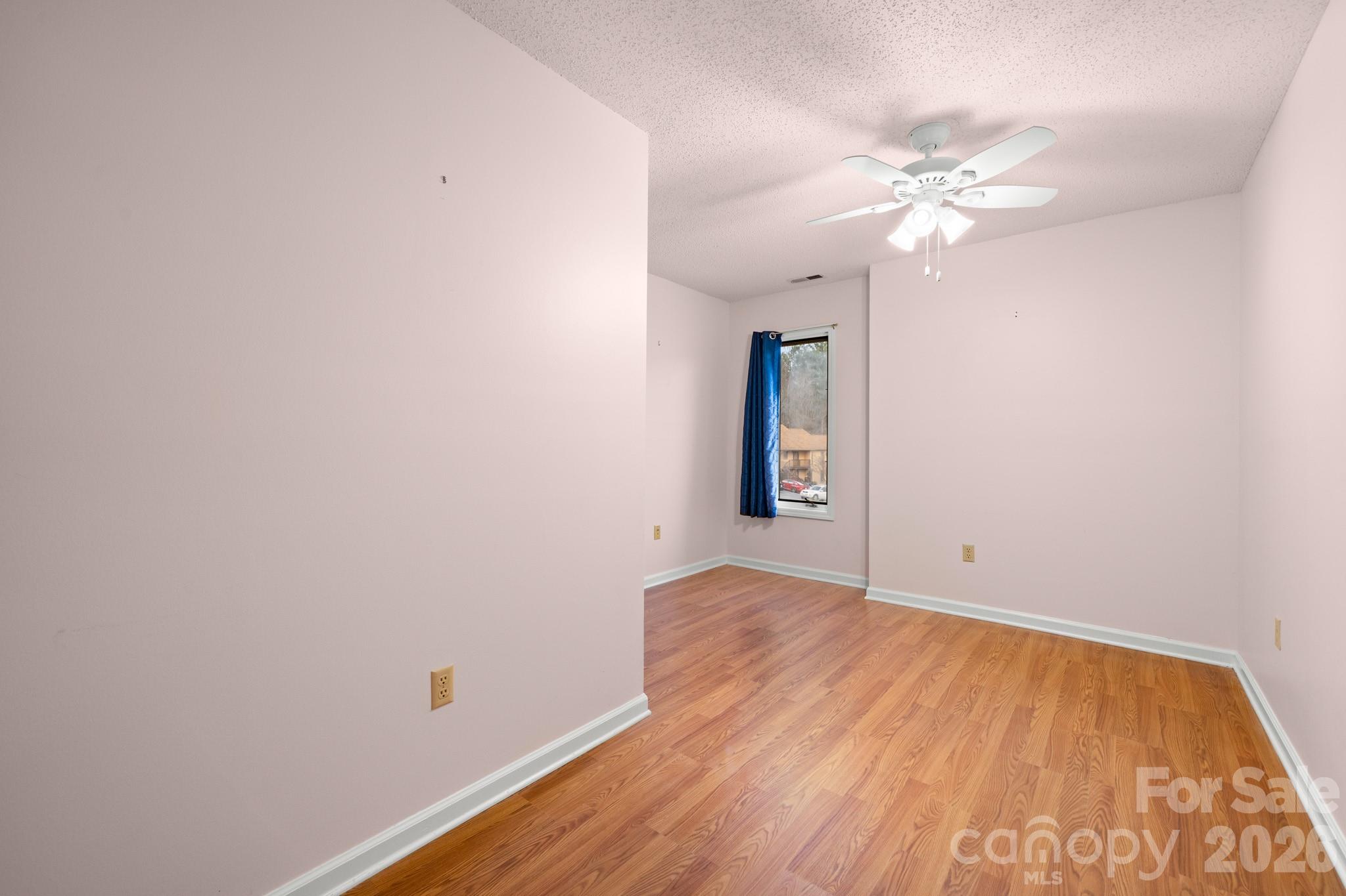 103 Pebble Creek Drive Property Photo 27