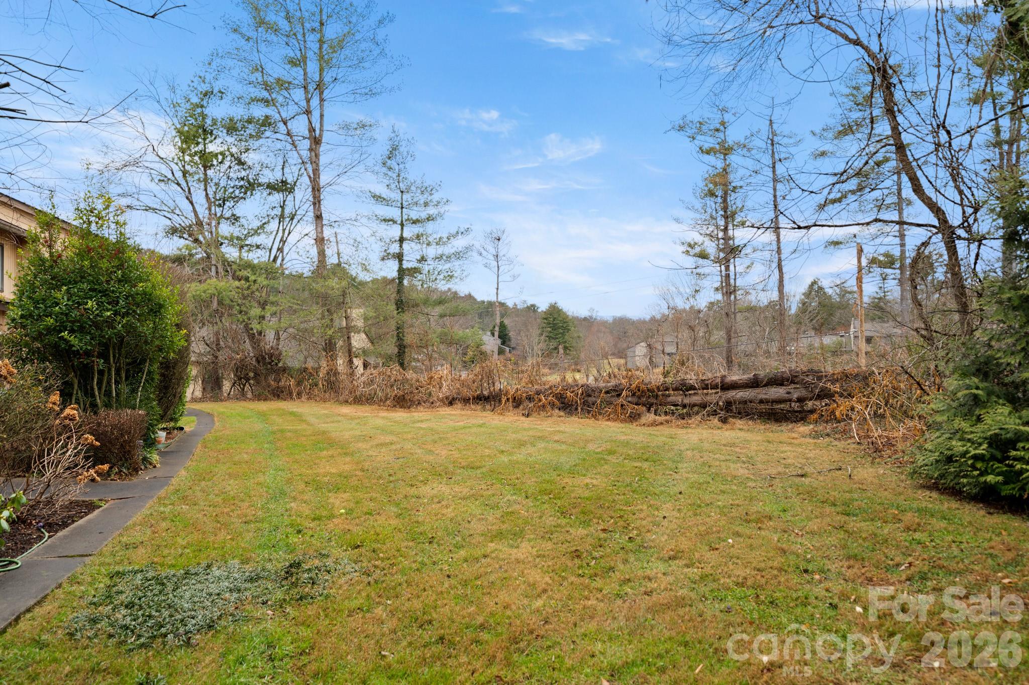 103 Pebble Creek Drive Property Photo 31
