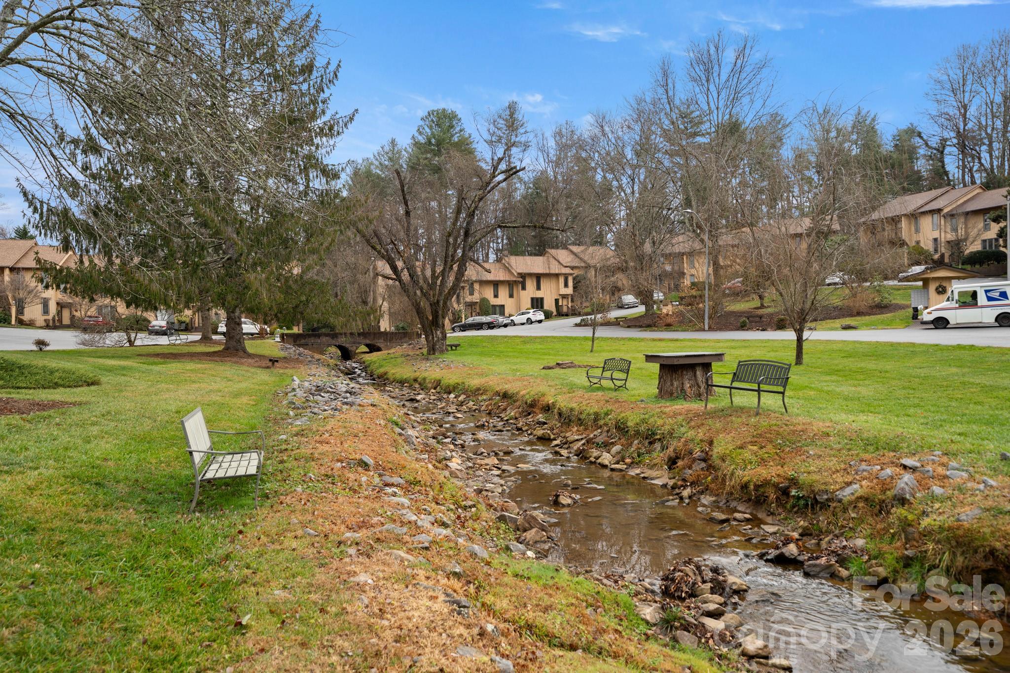 103 Pebble Creek Drive Property Photo 35