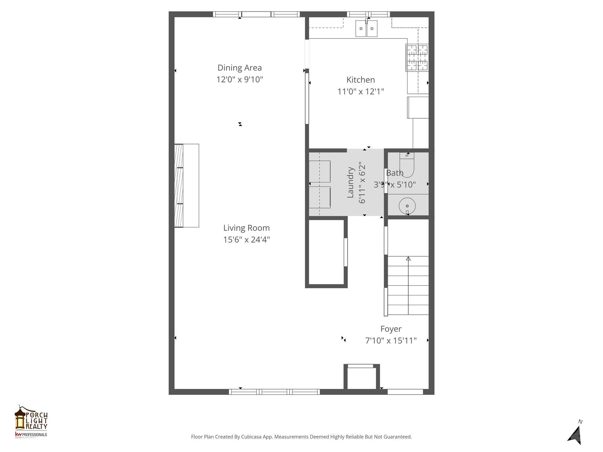 103 Pebble Creek Drive Property Photo 37