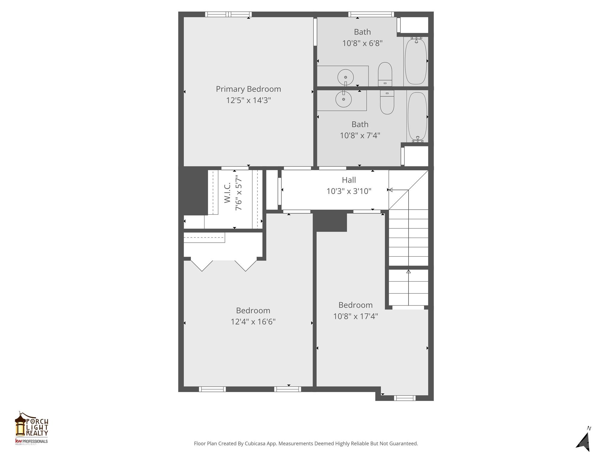 103 Pebble Creek Drive Property Photo 38