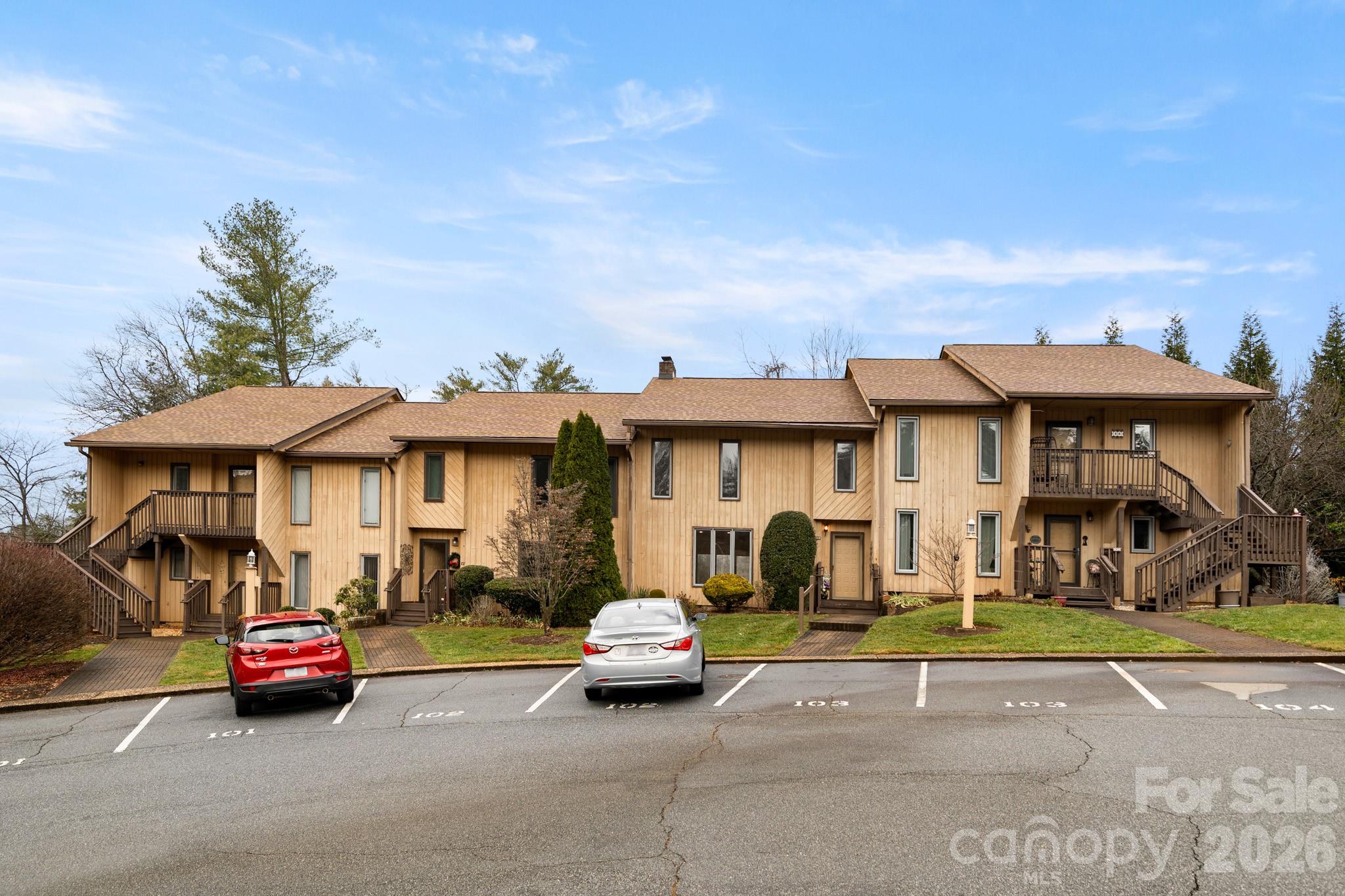 103 Pebble Creek Drive Property Photo 40
