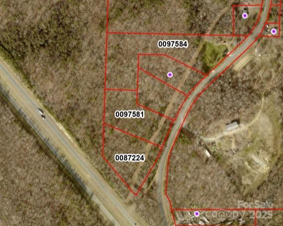 0 Cooper Road Property Photo 2