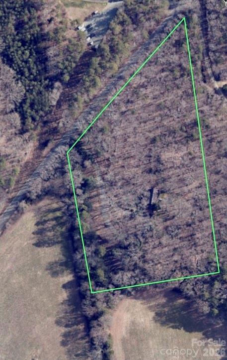 1715 Union Road Property Photo 8